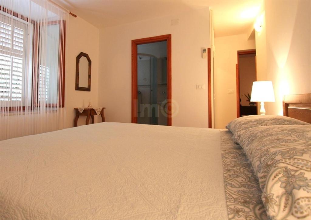 Villa Franka 로푸드 객실 사진